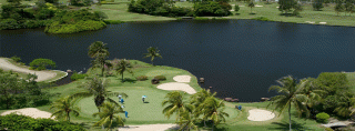 Phuket Country Club