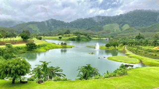 Katathong