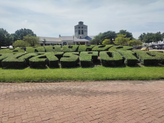 Bang Pu Golf &amp; Sports