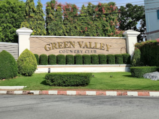 Green Valley Golf Club